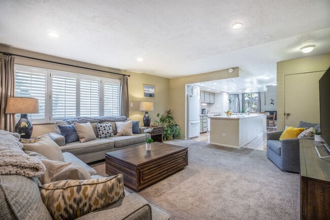 Photo - 1705 Captain Molly Dr Unit SI ID1597537P