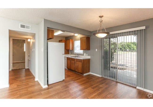 Photo - RiverStone Apartment Homes