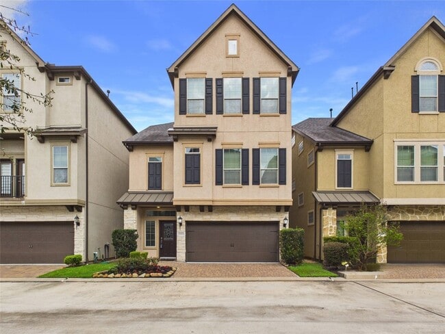 Photo - 10606 Shadow Elm Ct