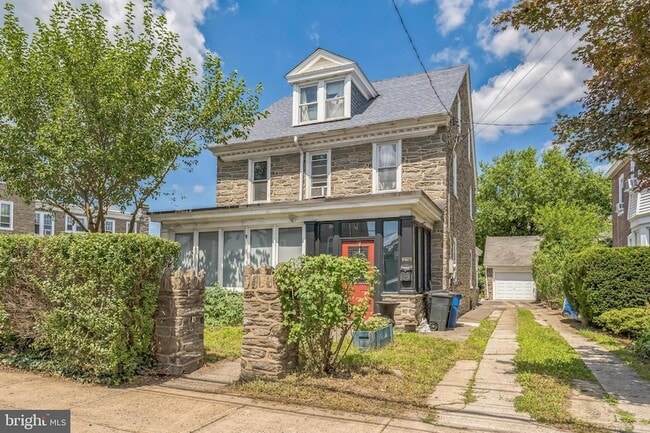 Houses For Rent In Manayunk