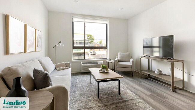 Photo - 36 Washington Ave Unit 204.1405309