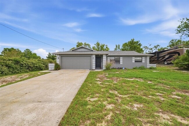 Photo - 6310 Gainsboro Ave