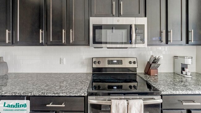 Photo - 115 Great Lawn Dr Unit 8326