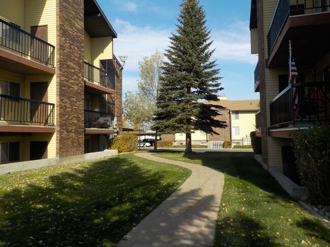 Photo - South Valley