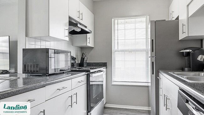 Photo - 206 Liberty St Unit 246.1404234