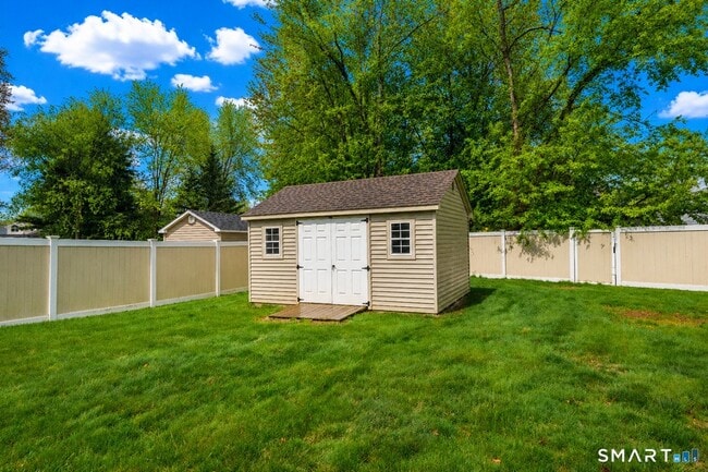 Photo - 6 Fennwood Dr