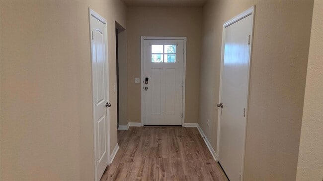 Photo - 146 Arrowhead Vine St