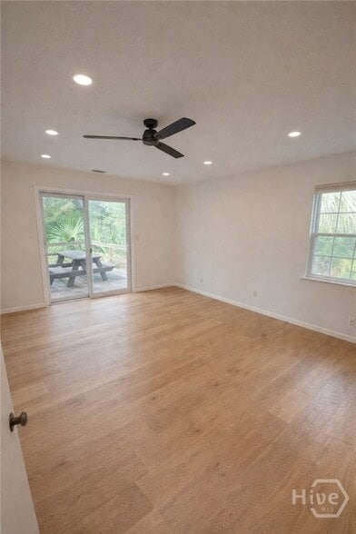 Photo - 63 Navigator Ln