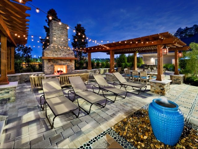 Photo - Park at Southwood