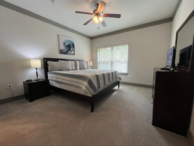 Photo - 1238 Estuary Trail Unit ID1345455P