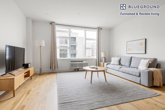 Building Photo - 535 Union Ave Unit FL5-ID1734