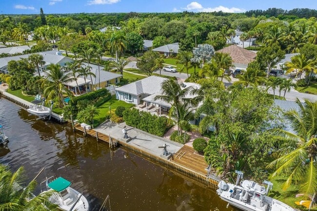 Photo - 18150 Perigon Way