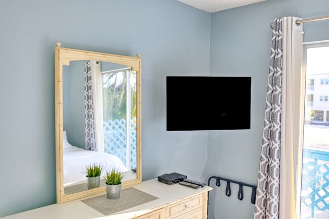 Photo - 2205 Avenue B Unit SI FL2-ID1591390P