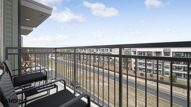 Photo - 3100 Scofield Ridge Pkwy Unit 1415