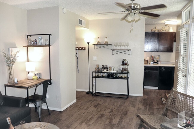 Photo - The Place At Forest Ridge