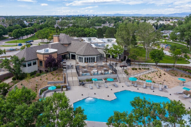 Building Photo - TAVA Waters Apartments