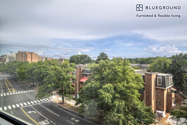 Photo - 1446 S Grant St Unit SI FL5-ID697