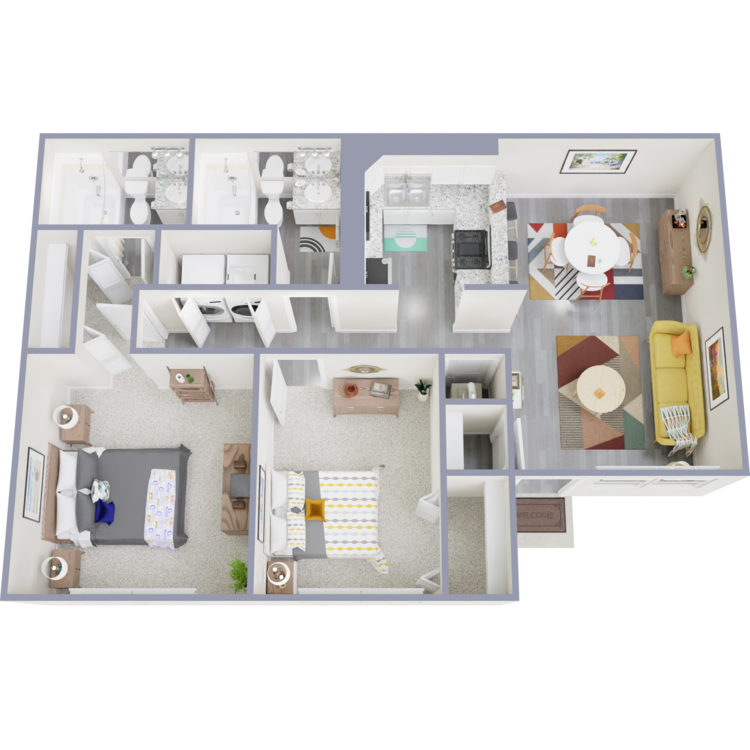 2x2x_Overhead2_616909.png - The Boulevard