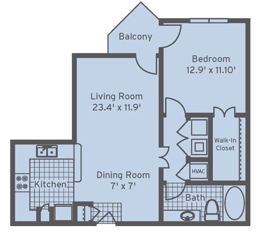 Phoenix - Phoenix - A1C 
