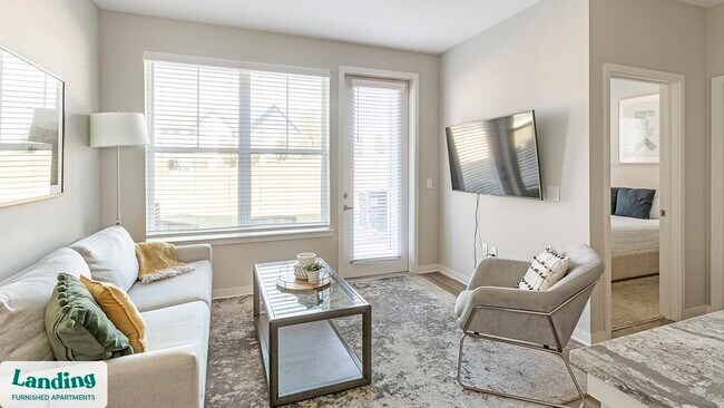 Photo - 393 John's Rd Unit 5111.1405044