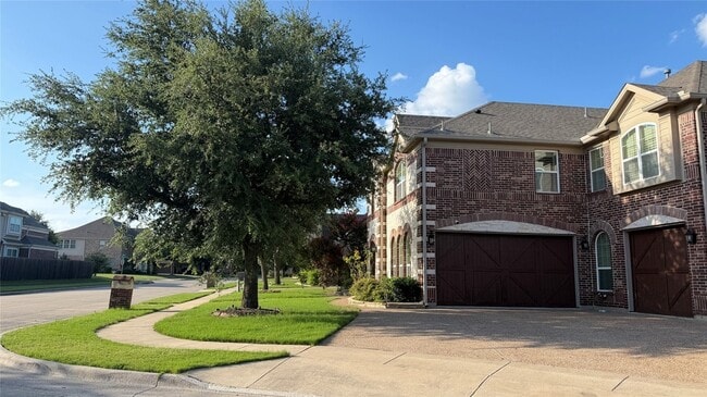 Photo - 6728 S Fork Dr