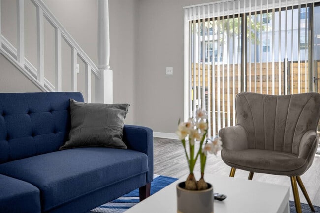 Photo - 3807 Gazebo Pond Ln Unit SI ID1511050P