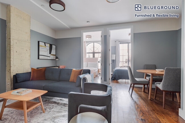 Photo - 187 Kent Ave Unit FL7-ID2079