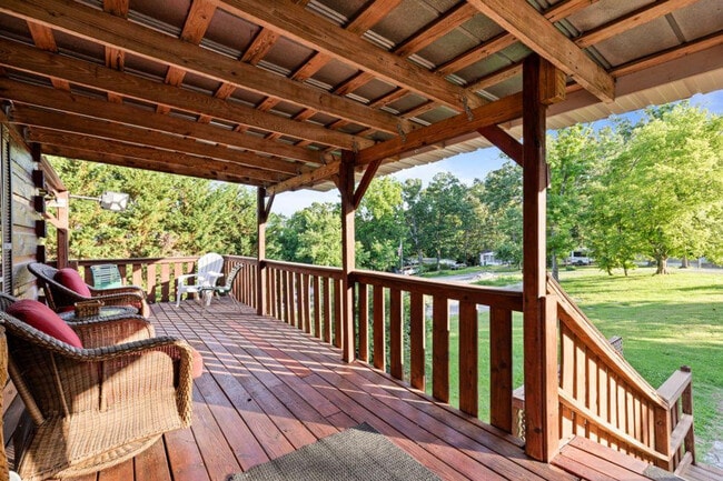 Photo - 1736 Walnut Hill Ln Unit ID1266892P