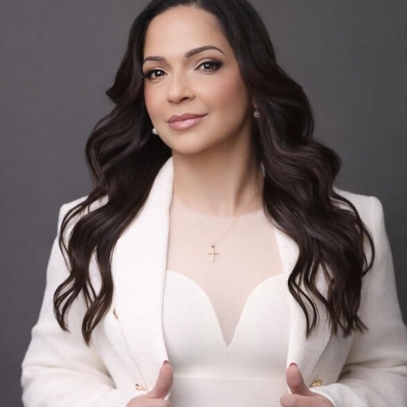 Primary Contact Photo