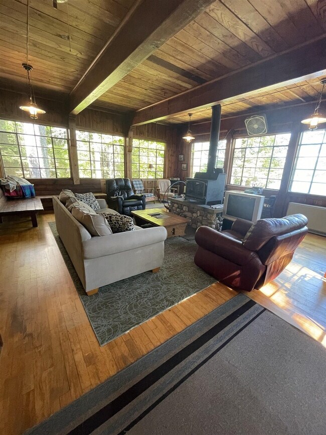 Photo - 115 Holly Loop Unit ID1255699P