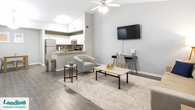 Photo - 533 Fossil Creek Blvd Unit 432.1404630