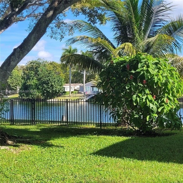 Photo - 8301 SW 142nd Ave Unit A209