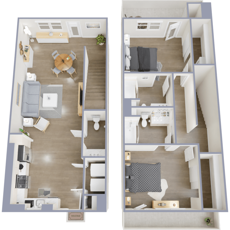 Eucalyptus_Overhead_448481.png - Eucalyptus TH