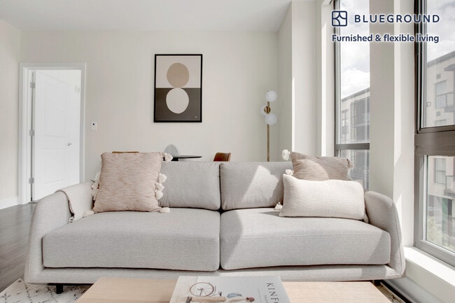 Photo - 3110 10th St N Unit FL2-ID522