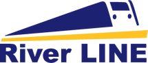 River LINE