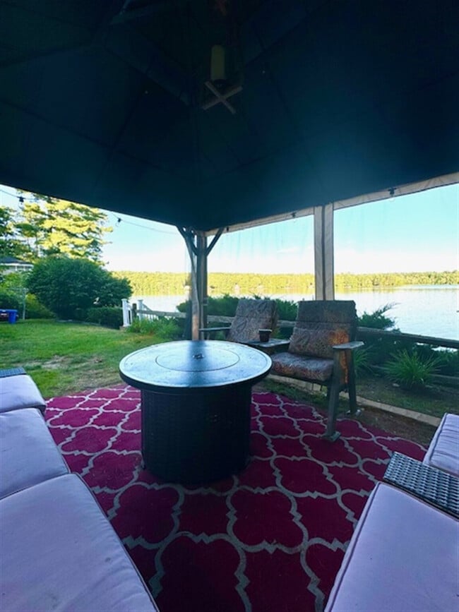 Photo - 100 Woods Grove Ln Unit ID1255650P