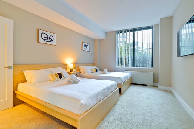 Photo - 1201 S Bell St Unit FL1-ID1022396P