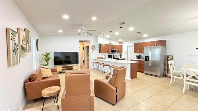 Photo - 2431 Loma Linda St