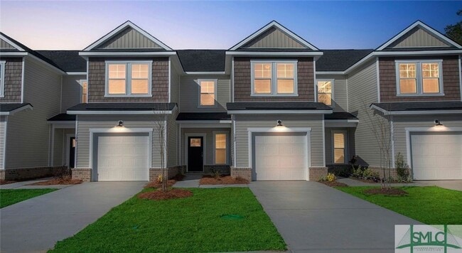 Building Photo - 100 Slade St