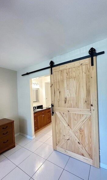 Photo - 173 Lake Dora Dr Unit 1730