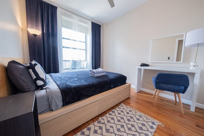 Photo - 230 W 113th St Unit ID1032019P