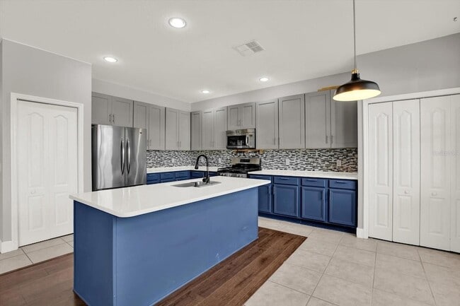 Photo - 9303 Logwood Ct