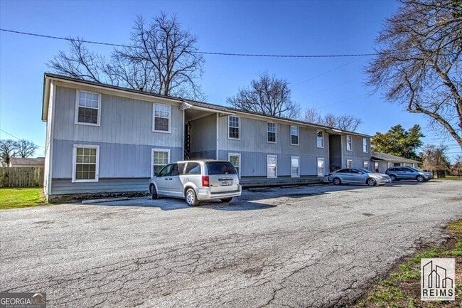 Photo - 1232 12th St Unit D