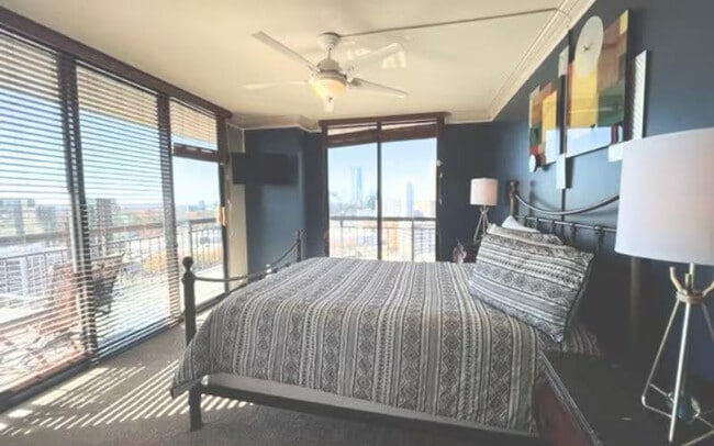 Photo - 3481 Lakeside Dr NE Unit ID1320722P