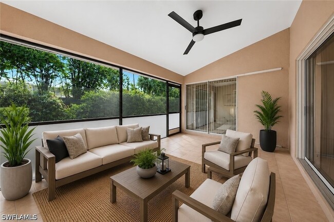 Photo - 430 St Andrews Blvd Unit 6