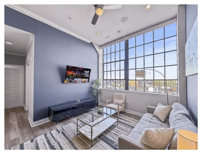 Building Photo - 1401 N 5th St Unit ID1055941P