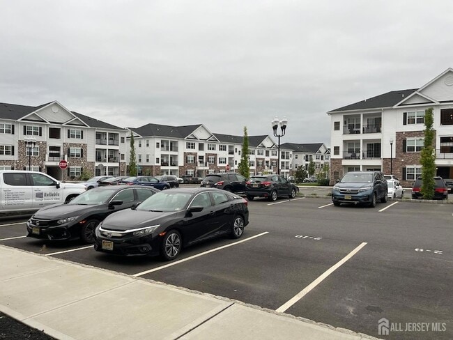 Photo - 826 Stiller Ln