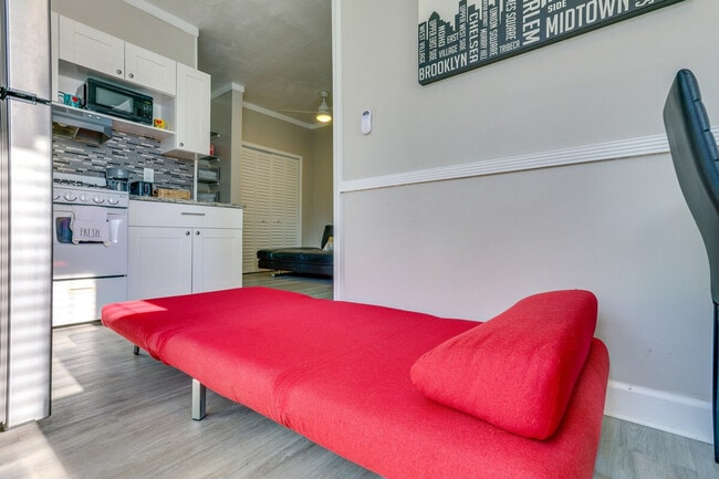 Photo - 3700 Collins Ave Unit ID1307153P