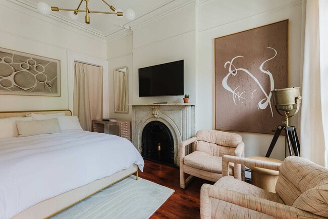 Photo - 364 6th Ave Unit ID1023432P