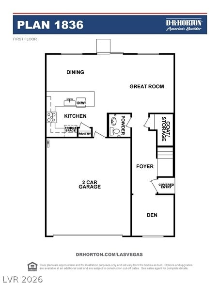 Photo - 378 Canyon Mist Ct